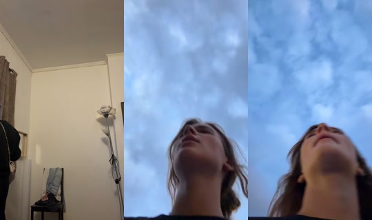 userrrrrkw44k's Stream - Aug 20, 2026, 6:48 PM