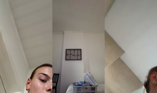 Stream di userrrrrkw44k - 24 ago 2026, 16:03