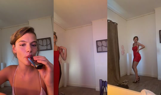userrrrrkw44k's Stream - Sep 19, 2026, 4:46 PM