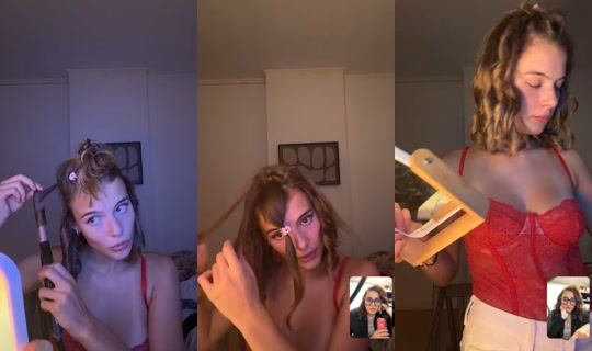 userrrrrkw44k's Stream - Sep 19, 2026, 7:17 PM