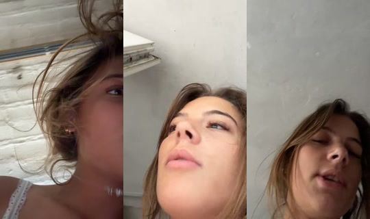 userrrrrkw44k's Stream - Oct 7, 2026, 2:06 PM