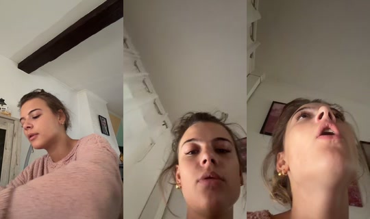 userrrrrkw44k's Stream - Oct 8, 2026, 1:18 PM
