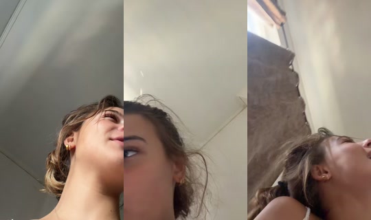 userrrrrkw44k's Stream - Oct 8, 2026, 1:39 PM