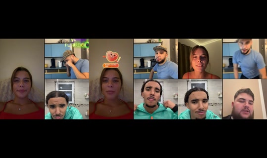 userrrrrkw44k's Stream - Oct 15, 2026, 12:23 AM