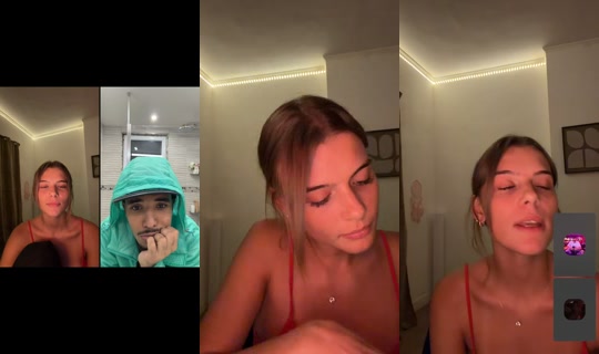 userrrrrkw44k's Stream - Oct 15, 2026, 1:20 AM