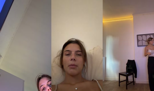 userrrrrkw44k's Stream - Oct 15, 2026, 1:17 PM
