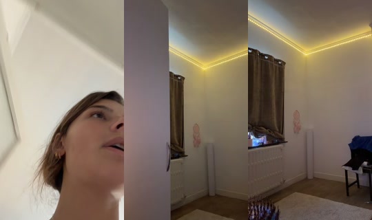 userrrrrkw44k's Stream - Oct 15, 2026, 2:33 PM