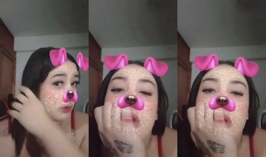 userrrrrr15154's Stream - Jul 21, 2026, 12:43 PM