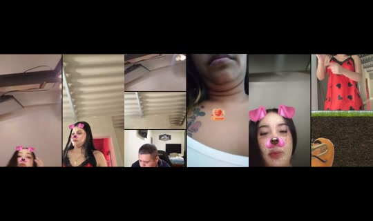 userrrrrr15154's Stream - Jul 21, 2026, 2:41 PM