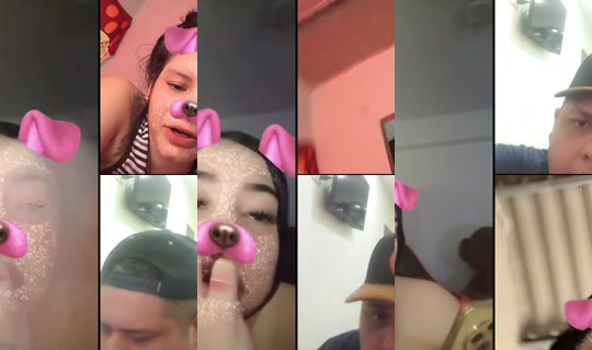 userrrrrr15154's Stream - Jul 22, 2026, 6:22 PM