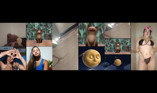 userrrrrr15154's Stream - Jul 31, 2026, 2:30 PM