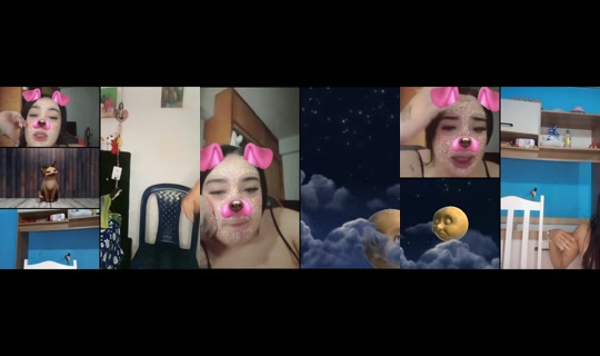 userrrrrr15154's Stream - Jul 31, 2026, 3:30 PM