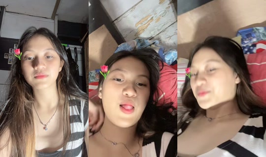userrrrrrhh08's Stream - Jul 24, 2026, 8:08 AM