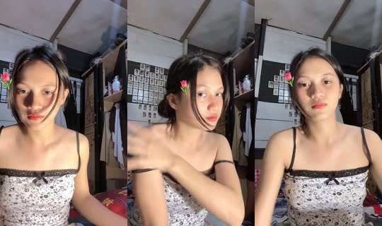 userrrrrrhh08's Stream - Jul 25, 2026, 11:14 AM