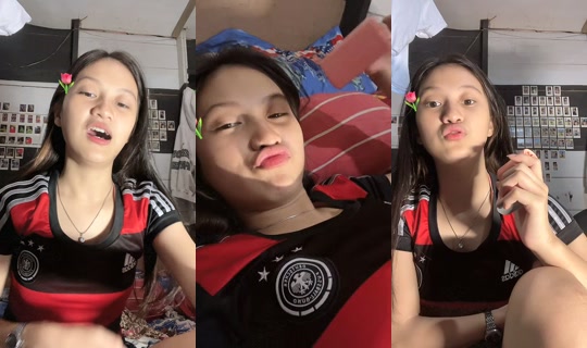 ไลฟ์ของ userrrrrrhh08 - 26 ก.ค. 2569 2:53