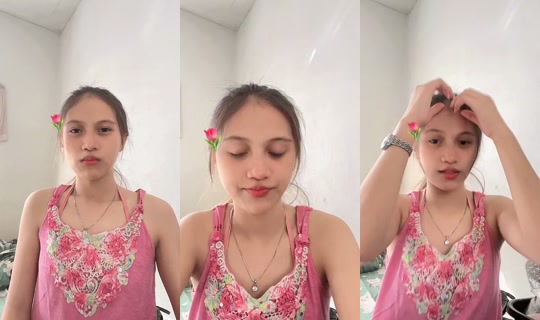 Stream userrrrrrhh08 - 27 Jul 2026, 7.23