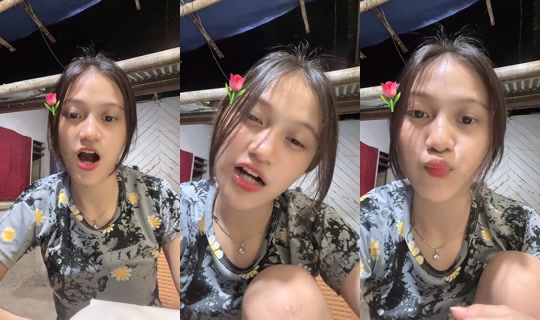 Stream ni userrrrrrhh08 - Hul 28, 2026, 11:02 AM