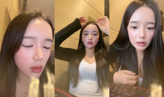 userrrrrrr__1004's Stream - Jul 31, 2026, 1:45 PM