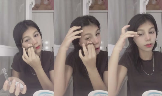 userrrrrsudi's Stream - Sep 9, 2026, 8:33 PM