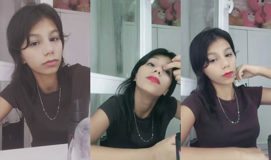 userrrrrsudi's Stream - Sep 9, 2026, 9:46 PM
