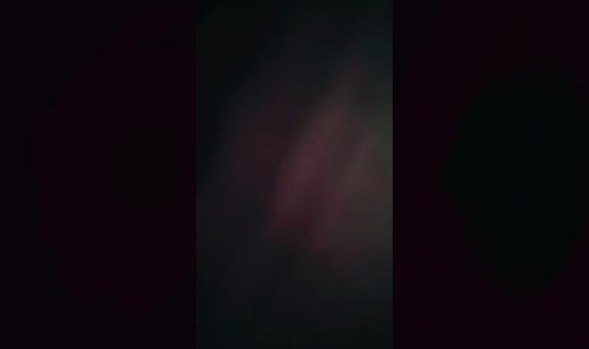 userrrrrsudi's Stream - Sep 9, 2026, 11:18 PM