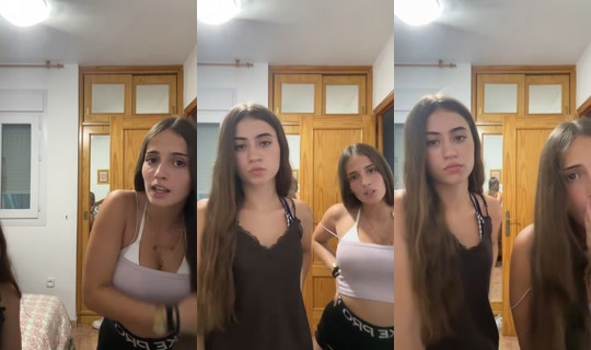userrtcviip's Stream - Jul 28, 2026, 7:17 PM