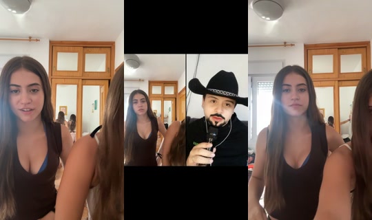 Stream ni userrtcviip - Hul 29, 2026, 2:20 PM