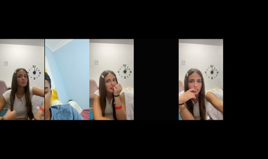 userrtcviip's Stream - Aug 23, 2026, 2:34 AM