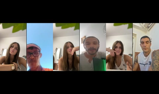 userrtcviip's Stream - Aug 23, 2026, 5:26 PM