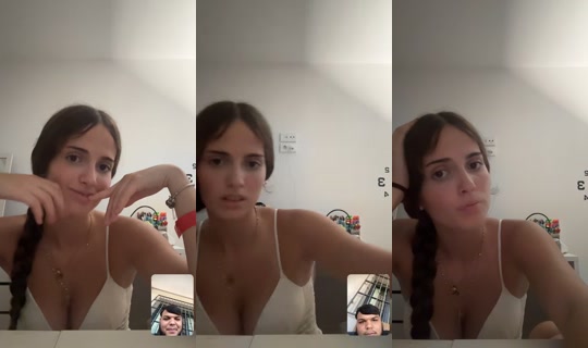 userrtcviip's Stream - Aug 24, 2026, 4:10 PM