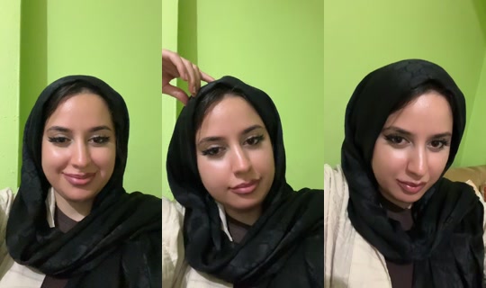 userruzerrr's Stream - Jul 15, 2026, 6:52 PM