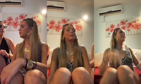 usersaabelitta135928's Stream - Jul 10, 2026, 8:30 PM