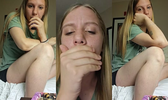 usersg4ye0zmhu's Stream - Jul 22, 2026, 3:02 AM