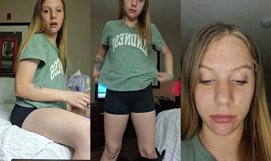 usersg4ye0zmhu's Stream - Jul 22, 2026, 4:21 AM