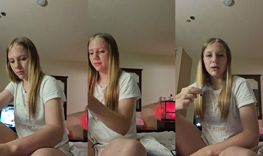 usersg4ye0zmhu's Stream - Jul 27, 2026, 1:20 AM