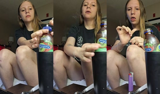 usersg4ye0zmhu's Stream - Jul 27, 2026, 3:31 PM