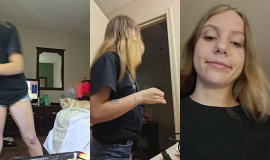 usersg4ye0zmhu's Stream - Jul 27, 2026, 5:09 PM