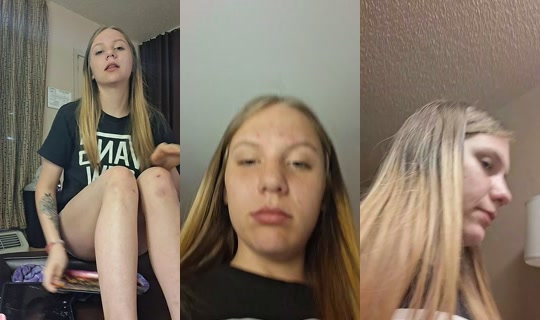 usersg4ye0zmhu's Stream - Jul 31, 2026, 12:36 PM