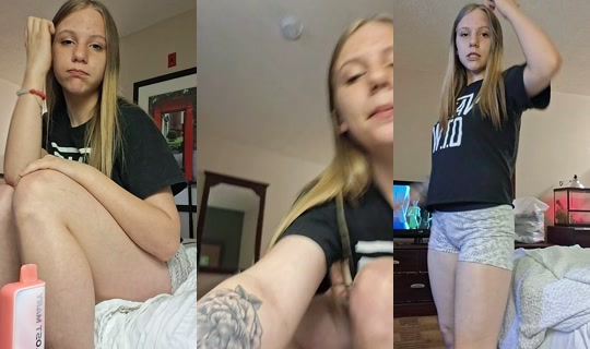 usersg4ye0zmhu's Stream - Jul 31, 2026, 3:13 PM