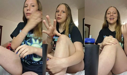 Live de usersg4ye0zmhu - 4 de ago. de 2026, 17:14