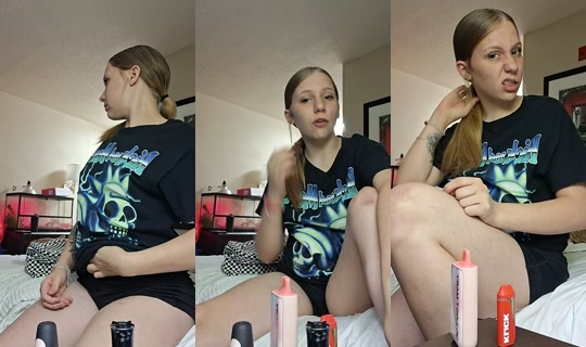Live de usersg4ye0zmhu - 4 de ago. de 2026, 18:53