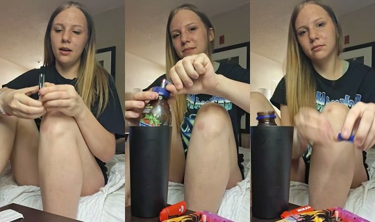 Live de usersg4ye0zmhu - 5 de ago. de 2026, 0:48