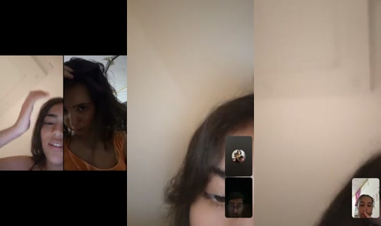usershoushou2008's Stream - Sep 20, 2026, 12:02 AM