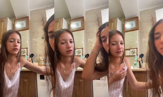 usersjajsjajajs's Stream - Jul 25, 2026, 5:38 AM