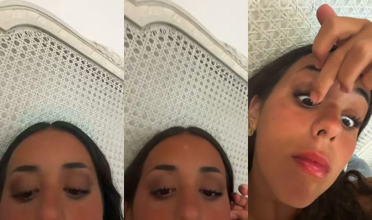 usersjajsjajajs's Stream - Jul 27, 2026, 8:26 PM