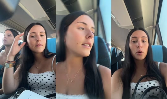 usersjajsjajajs's Stream - Jul 28, 2026, 3:28 PM