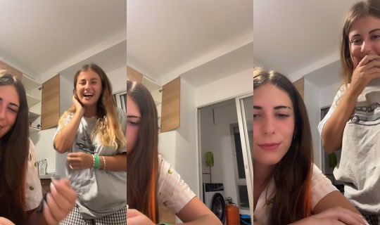 usersolecilla's Stream - Aug 28, 2026, 9:42 PM