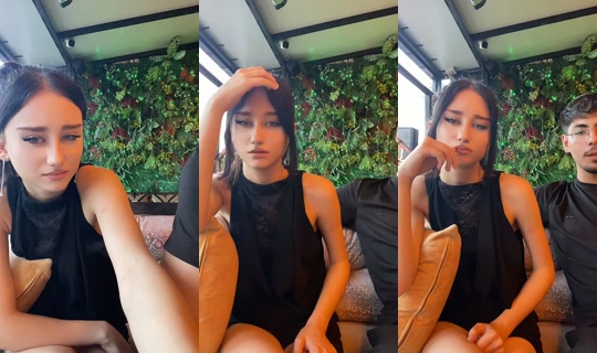 usersssuu7's Stream - Jul 20, 2026, 4:48 PM