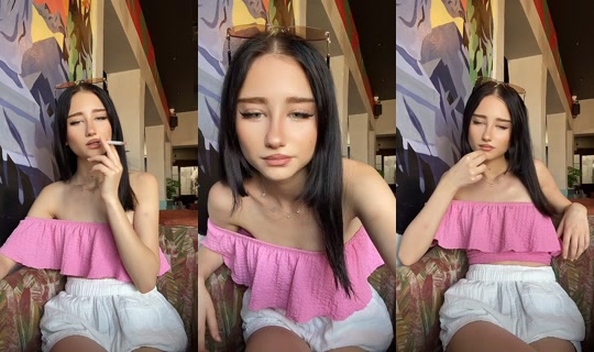 usersssuu7's Stream - Jul 21, 2026, 2:29 PM