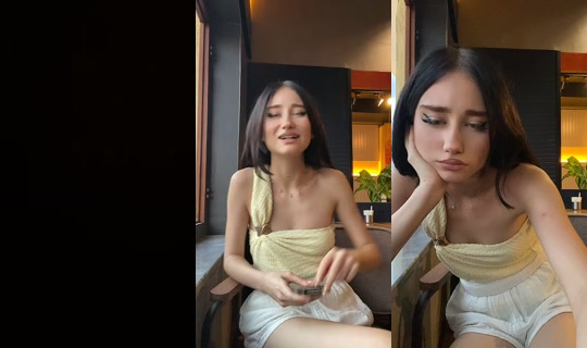 usersssuu7's Stream - Jul 23, 2026, 4:55 PM